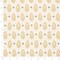 Upholstery Fabric - Gold & Yellow Abstract & Geometric Upholstery Fabric 54 Inches"